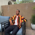 eatwithbrandon_vick profile picture