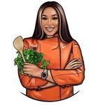 eatwithsiri profile picture
