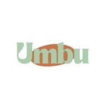 eatwithumbu profile picture