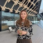 eatwithvincy profile picture