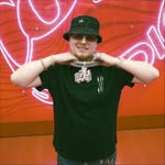eatwithwakko profile picture