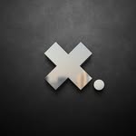 eatx.journal profile picture