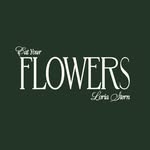 eatyourflowers profile picture