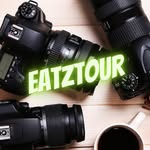 eatztour profile picture