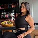 eatzwithcaro profile picture