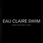 eauclaireswim profile picture