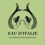 eauditalie_official profile picture