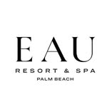 eaupalmbeach profile picture