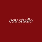 eaustudio.amsterdam profile picture