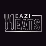 eazieatsiow profile picture