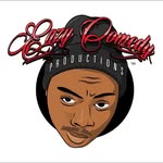 eazy___comedy profile picture