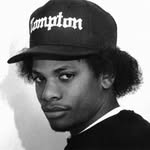 eazye profile picture