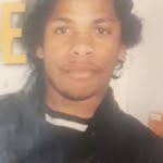 eazye.ruthless profile picture