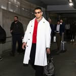 eazyengram profile picture