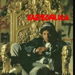 eazyeofn.w.a profile picture