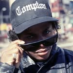 eazyeog profile picture