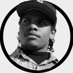 eazye_real profile picture