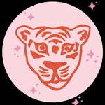 eazytheretiger profile picture