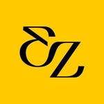 eazytigermag profile picture