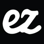 eazywallz profile picture