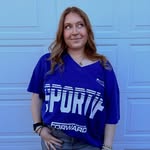 eb.sports_ profile picture
