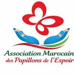 eb_maroc profile picture