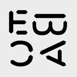 ebac_latam profile picture