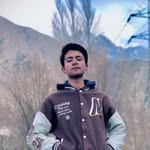 ebad.ali94 profile picture