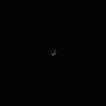 ebadot_01 profile picture