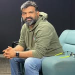 ebadurahmantech profile picture