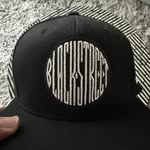 eballad_of_blackstreet profile picture