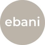 ebani_colombia_oficial profile picture