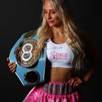 ebanie_bridges profile picture