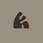 ebanistascol profile picture