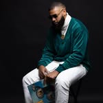 ebanjackson profile picture