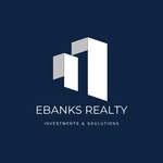 ebanksrealty profile picture