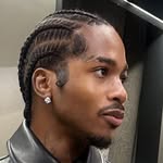 ebanksx profile picture