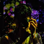 ebaophotography profile picture