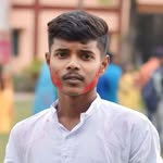 ebashispakrey profile picture