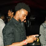 ebassey21 profile picture