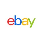 ebay profile picture