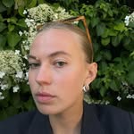 ebbadankel profile picture