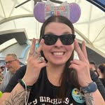 ebbanoodle profile picture