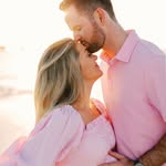 ebbrookss profile picture