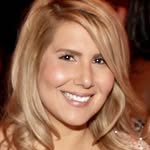 ebbyantigua profile picture