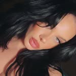 ebbybud profile picture