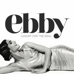 ebbymagazine profile picture
