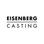 ebcastingco profile picture