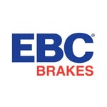 ebcbrakes profile picture