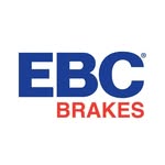 ebcbrakesofficial profile picture